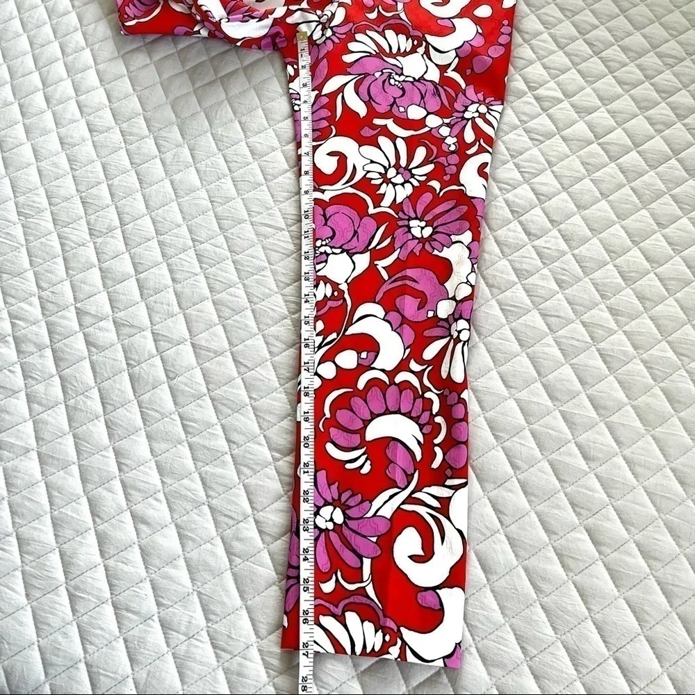 NWT Trina Turk Pants - Picture 8 of 10